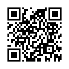 QR Code for 3DBBPnVsi6rKPfr2kfq3UJ3oyVghjsAwE1