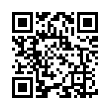 QR Code for 3DBBQFhPrk3DTpJGuQ4vbwwY9KsVXDVCCm