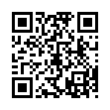 QR Code for 3DBBSuejoaTEfuhDyiqqBeDjaWac5t9ob2