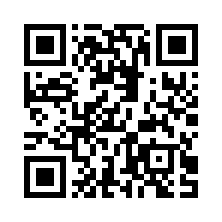 QR Code for 3DBBT8jnDTyt7kGRedx6dGPKfa8re7BmzJ