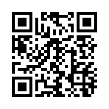 QR Code for 3DBBbKv9pBdtsA8FfuUp9csWLgqyQtQpdQ