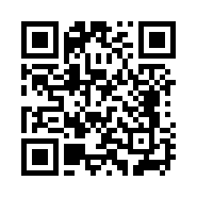 QR Code for 3DBBeEbCipUL233zTJZCJbD3BsprzZYYzV