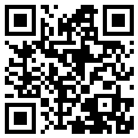 QR Code for 3DBBfMaSLTocdcgA8hGbnJJSm8uEAxGuJX