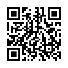 QR Code for 3DBBg4CqN5FCZvNAqBnkZ9MhpgvLiM5RWi