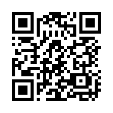 QR Code for 3DBBgteGfozCYY1o9yToGcGotqvRppqdQd