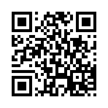 QR Code for 3DBBoxATP4iTsyjhcKL3ZkWi8Su8kSXrhG