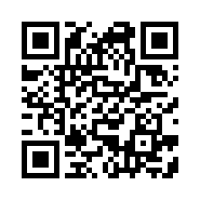 QR Code for 3DBBpYgxRT4oZb8HvxaDVNMVsndYquBb7a