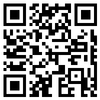 QR Code for 3DBBsrL1s6uUZuEwpstPia5qYMM5v33REu