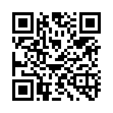 QR Code for 3DBBui84xrkCjRy4PR6CNfY9DfrxXC4ZMh