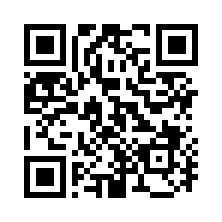 QR Code for 3DBBzGXbF1zLGiLV58zVnagcZJDf4UwFtB