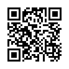 QR Code for 3DBBztycfGpgM6S5UEH8dUjzwsFa5WmLpR