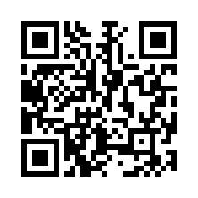 QR Code for 3DBCFeH88LRWinDtgMJUVStjHTyf1eR1ZJ