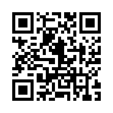 QR Code for 3DBCLKTq669vxbdjtiAhWAZkbBQP9923fg