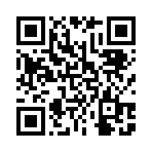 QR Code for 3DBCMu1xHM7J45JMRNFF27d2dmsrZyWajJ