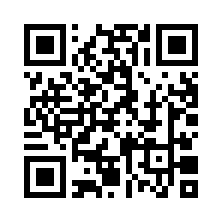 QR Code for 3DBCPAttfZfjAnGet9PvtHhQ3bQc56LSDZ