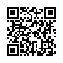 QR Code for 3DBCPPK89mLNCcsnH8dJ7jgHQTmtXb4SDJ