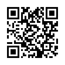 QR Code for 3DBCS3N6dBH6BqqHe9PDPZu44duwdZj5EH