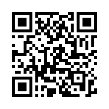 QR Code for 3DBCSWRn9ny6DqacuwqxixGFjfUSjLdRoM