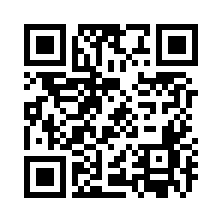 QR Code for 3DBCVkeaoEKccAEkkhDfhkmGQvcdBSYjen