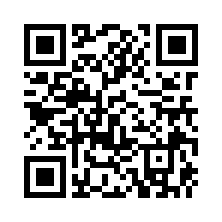 QR Code for 3DBCbcHcqL3RQsBVpDXEFrqdVP5WPCSJB1