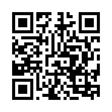 QR Code for 3DBCgcBKMBEuUKCHm1kgrkiDDKXg2ENDdV