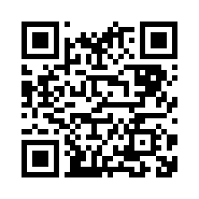 QR Code for 3DBCgpXrHeeXP42WpSnRapydASVb7QgVAB
