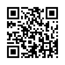 QR Code for 3DBCioQokjcvbodfENSQrawnZAst7Lvq4Q