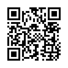 QR Code for 3DBCqWZ2gxJWr6svMUmYNPhBuvgTEVPRf1