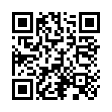 QR Code for 3DBCsdNf8xif6XZSMRBifvDDqNjwuWawkd