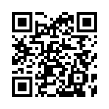 QR Code for 3DBD1qyt67R8GAYB2mZbJvmEY6Aza1CVkk