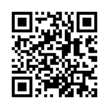 QR Code for 3DBD89JVmRchdfaB6jtcdgySBo1ZSqYDWW