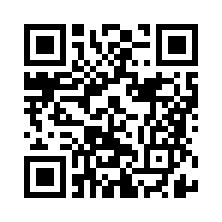 QR Code for 3DBDHFX6ViHBWUKE8gBnfm8ArDSWAkoeYR