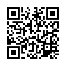 QR Code for 3DBDHWjAM4Voz9RqgvjngVfLBSt7kLRd9W