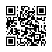 QR Code for 3DBDHcYnvEMquVpCpRmcv1RPA3HN4H2rYc