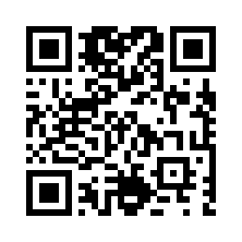 QR Code for 3DBDJqGvaG6itqYvPrZ1ESihjM9D2MLxpW