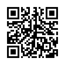 QR Code for 3DBDLe2VQ9ueWWss2mqbthmrP3ehT4xs2C