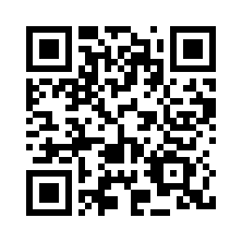 QR Code for 3DBDRJFtjWUjPAuvTCsFs5s9meKeeqd2Z1