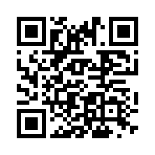 QR Code for 3DBDSSihLPZZDwwHMCyiHyPr4m5MnbT4mj