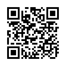 QR Code for 3DBDXrrD39NwBMZefbo6ga2c4KDC7qb2ZZ