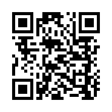 QR Code for 3DBDYuMatPdDcJWq1dgkWSEGag8ioP6r51