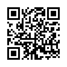 QR Code for 3DBDcu8LK42RwViW2k2mjoC4jBeJ437sbT