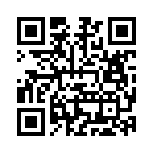 QR Code for 3DBDjEY3JrVPxqbv4CFHiXvFDm87L6ZDup