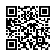 QR Code for 3DBDkC71AggETZ5TAQdXiqLBs4dcdfw1RR