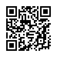 QR Code for 3DBDmYTCKpPKfXJXG4pJ7SL3a77tdNCs2P