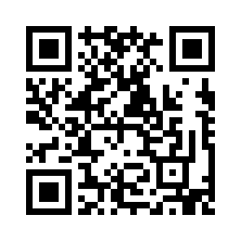 QR Code for 3DBDns6i3G7wNSSTxYTY2JPAsp9AEEkQ5N