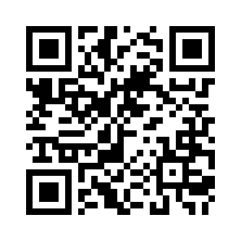 QR Code for 3DBDpSAutEjyui31TnsRoU5QhMZLSMHoK4