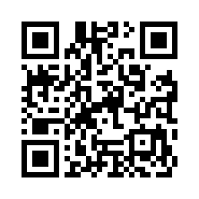 QR Code for 3DBDsbyNMFyjjpmjKabQpky489ojMBWTTM