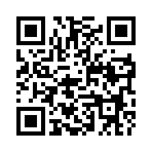 QR Code for 3DBDssZAcj81SWCRPopkAtKjG5aw9PVqAW