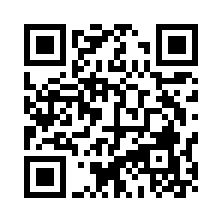 QR Code for 3DBDwbAg94NNLJBop9q6LHqTsrNJEc7Bfn
