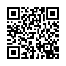 QR Code for 3DBE2Qyi8MQZVY46ofaZwJeajSMDi2d26D